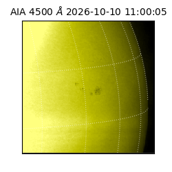 saia - 2026-10-10T11:00:05.961000