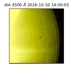 saia - 2026-10-10T14:00:05.963000