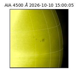 saia - 2026-10-10T15:00:05.961000