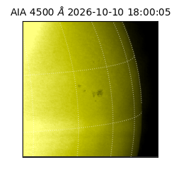 saia - 2026-10-10T18:00:05.961000