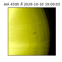 saia - 2026-10-10T19:00:05.961000