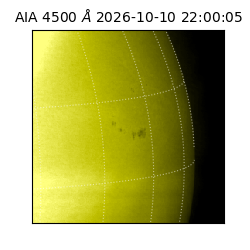 saia - 2026-10-10T22:00:05.961000