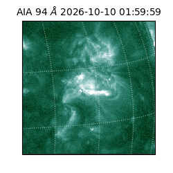 saia - 2026-10-10T01:59:59.120000
