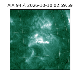 saia - 2026-10-10T02:59:59.120000