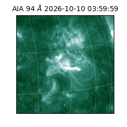 saia - 2026-10-10T03:59:59.120000