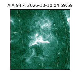 saia - 2026-10-10T04:59:59.146000