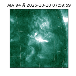 saia - 2026-10-10T07:59:59.120000