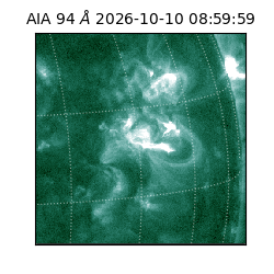 saia - 2026-10-10T08:59:59.130000