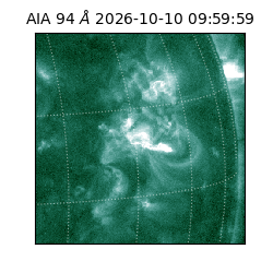 saia - 2026-10-10T09:59:59.131000