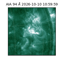 saia - 2026-10-10T10:59:59.136000