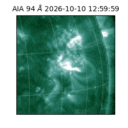 saia - 2026-10-10T12:59:59.139000
