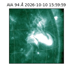 saia - 2026-10-10T15:59:59.120000