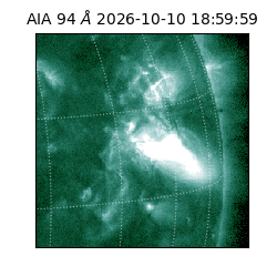 saia - 2026-10-10T18:59:59.120000