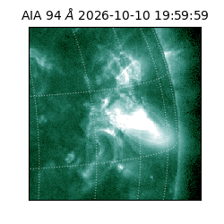 saia - 2026-10-10T19:59:59.120000