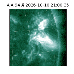 saia - 2026-10-10T21:00:35.123000
