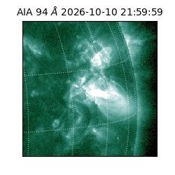 saia - 2026-10-10T21:59:59.143000