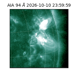 saia - 2026-10-10T23:59:59.120000