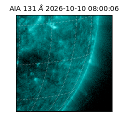 saia - 2026-10-10T08:00:06.624000