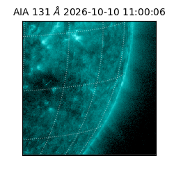 saia - 2026-10-10T11:00:06.620000