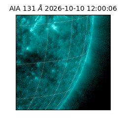 saia - 2026-10-10T12:00:06.620000
