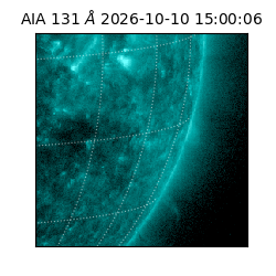 saia - 2026-10-10T15:00:06.629000