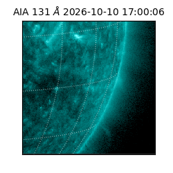 saia - 2026-10-10T17:00:06.621000