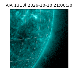 saia - 2026-10-10T21:00:30.620000