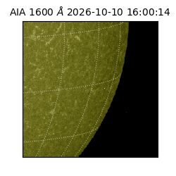 saia - 2026-10-10T16:00:14.129000