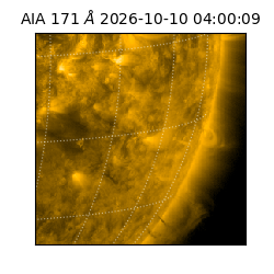 saia - 2026-10-10T04:00:09.349000