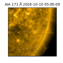saia - 2026-10-10T05:00:09.349000