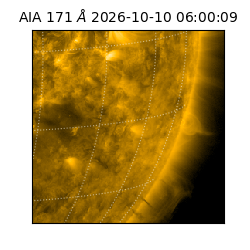 saia - 2026-10-10T06:00:09.349000
