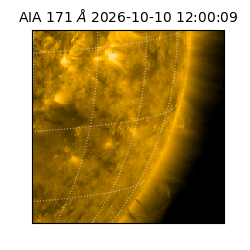 saia - 2026-10-10T12:00:09.349000
