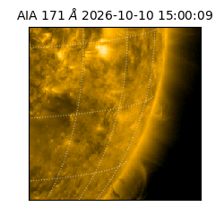 saia - 2026-10-10T15:00:09.349000