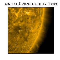 saia - 2026-10-10T17:00:09.350000