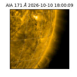 saia - 2026-10-10T18:00:09.352000
