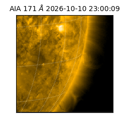 saia - 2026-10-10T23:00:09.351000