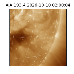 saia - 2026-10-10T02:00:04.842000