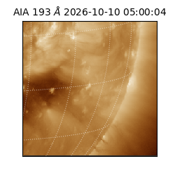 saia - 2026-10-10T05:00:04.842000