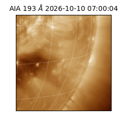 saia - 2026-10-10T07:00:04.842000