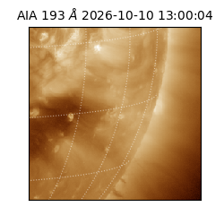 saia - 2026-10-10T13:00:04.845000