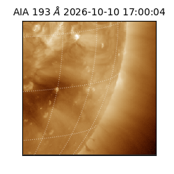 saia - 2026-10-10T17:00:04.842000