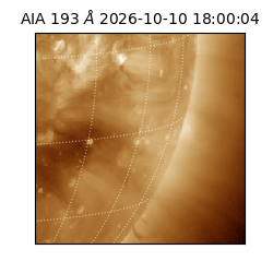 saia - 2026-10-10T18:00:04.842000