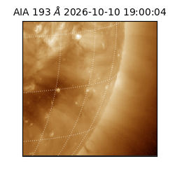 saia - 2026-10-10T19:00:04.842000