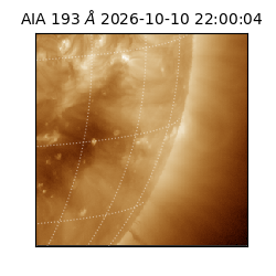 saia - 2026-10-10T22:00:04.842000