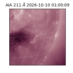 saia - 2026-10-10T01:00:09.620000
