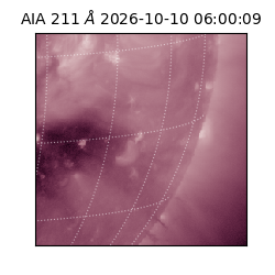 saia - 2026-10-10T06:00:09.623000