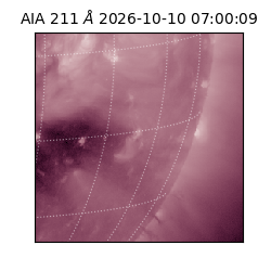 saia - 2026-10-10T07:00:09.623000
