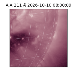saia - 2026-10-10T08:00:09.623000