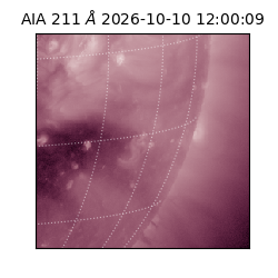 saia - 2026-10-10T12:00:09.623000