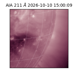 saia - 2026-10-10T15:00:09.636000